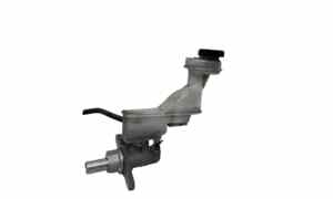 Pompa Freni per Nissan Qashqai +2 (2008 - 2013)