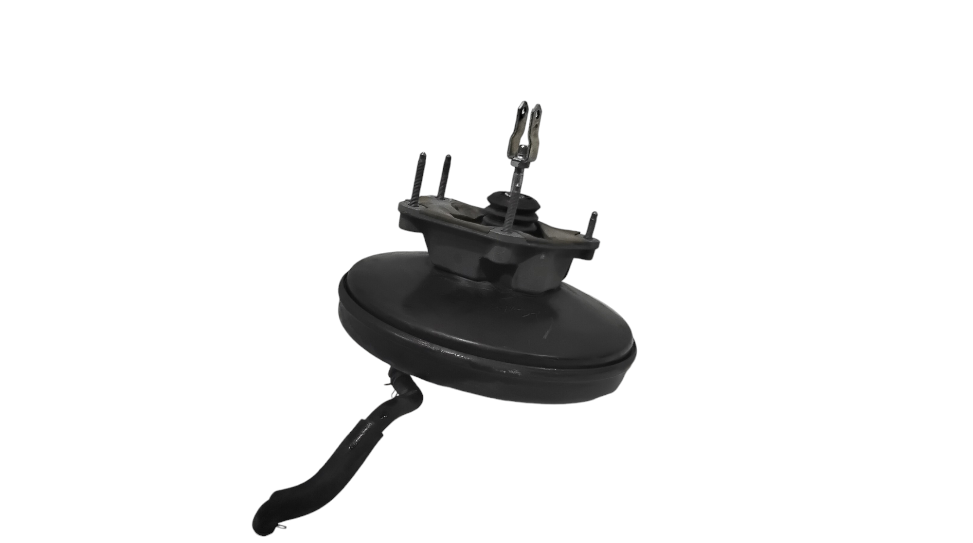 Servofreno per Nissan Qashqai +2 (2008 - 2013)