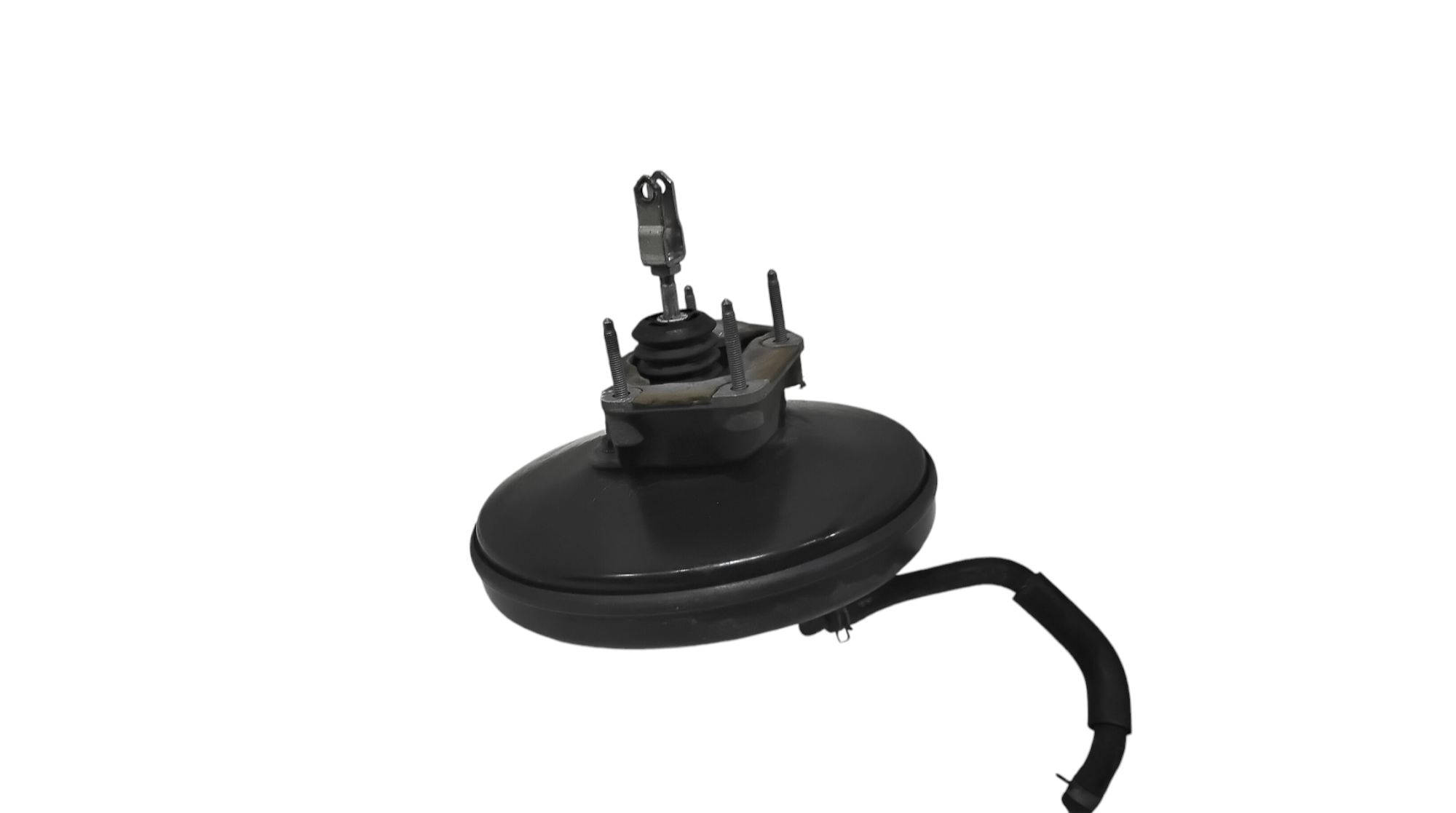 Servofreno per Nissan Qashqai +2 (2008 - 2013)