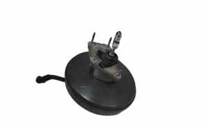 Servofreno per Nissan Qashqai +2 (2008 - 2013)