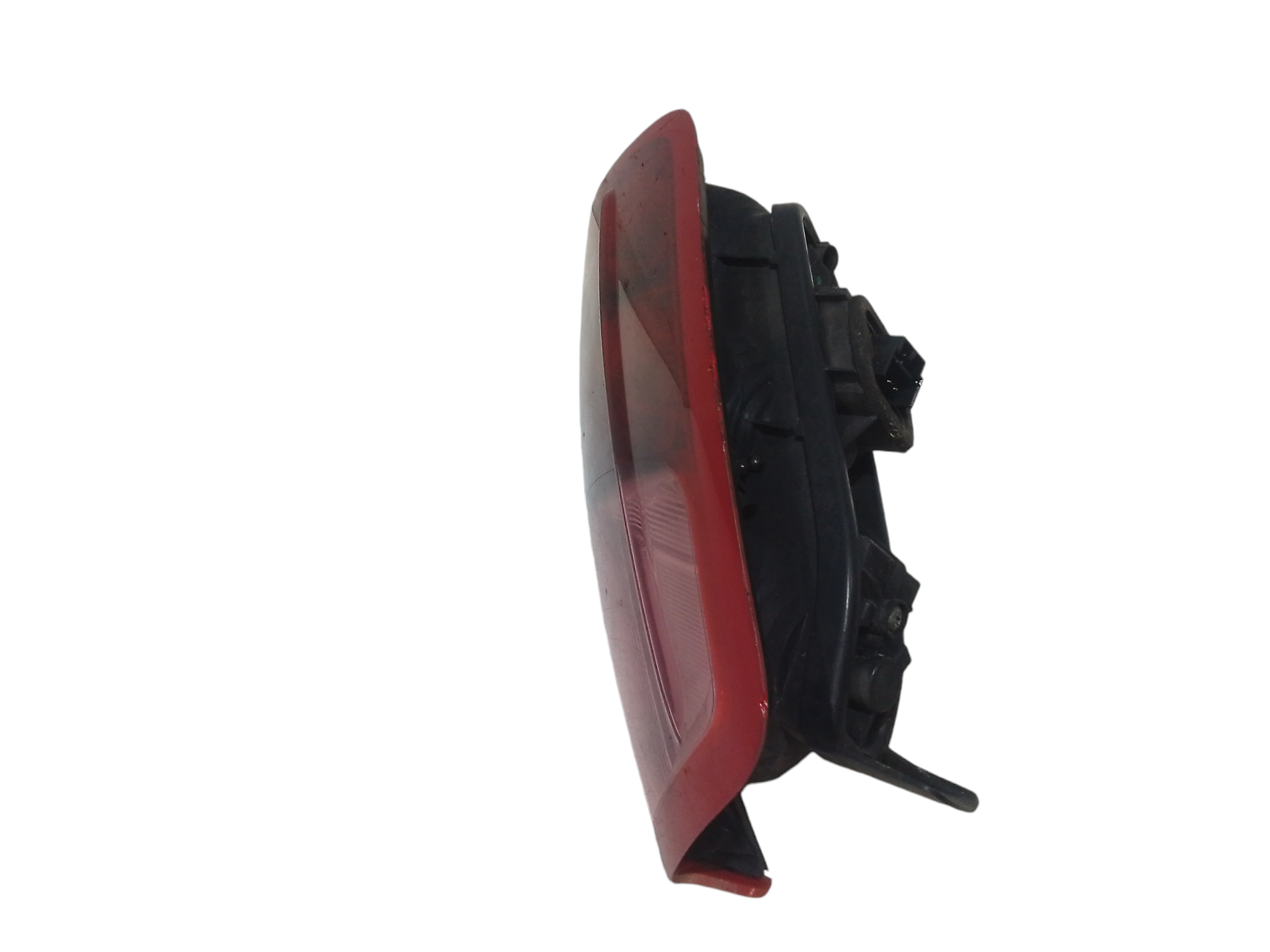 Stop fanale Posteriore sinistro lato Guida per Fiat Grande Punto 1 Serie (2005 - 2008)