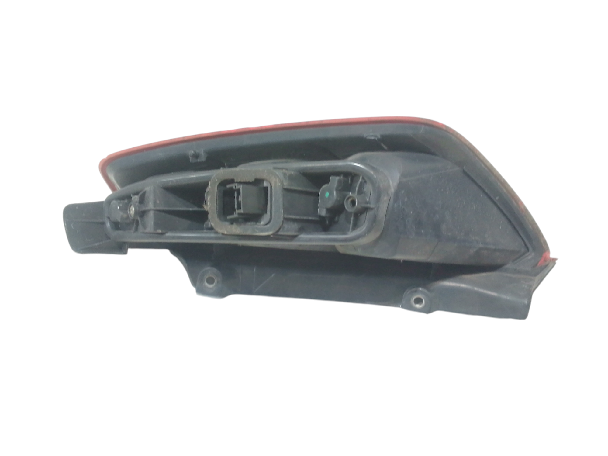 Stop fanale Posteriore sinistro lato Guida per Fiat Grande Punto 1 Serie (2005 - 2008)