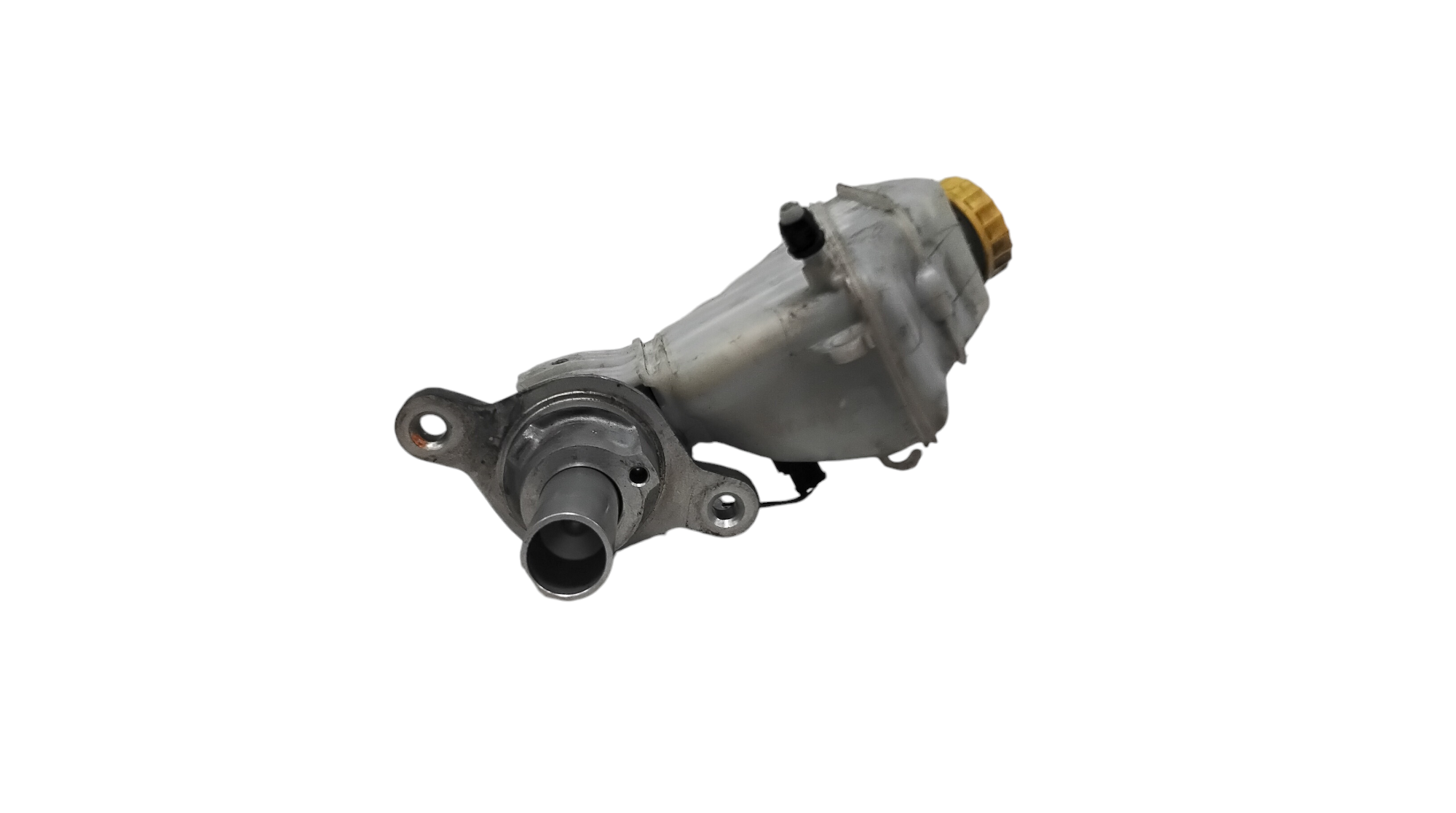 Pompa Freni per Alfa Romeo Mito Serie (955_) (08>) (2008 - In produzione)