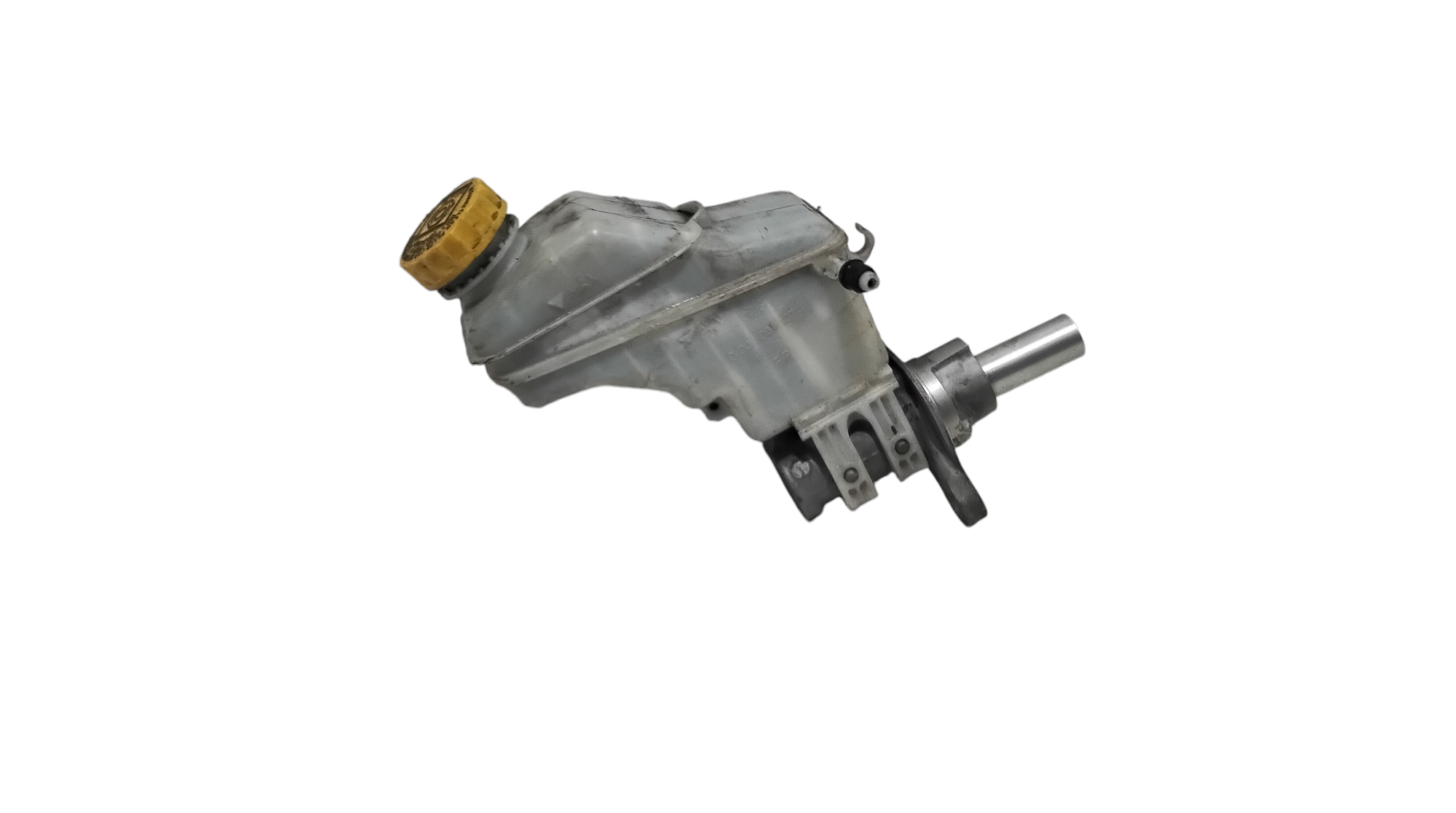 Pompa Freni per Alfa Romeo Mito Serie (955_) (08>) (2008 - In produzione)