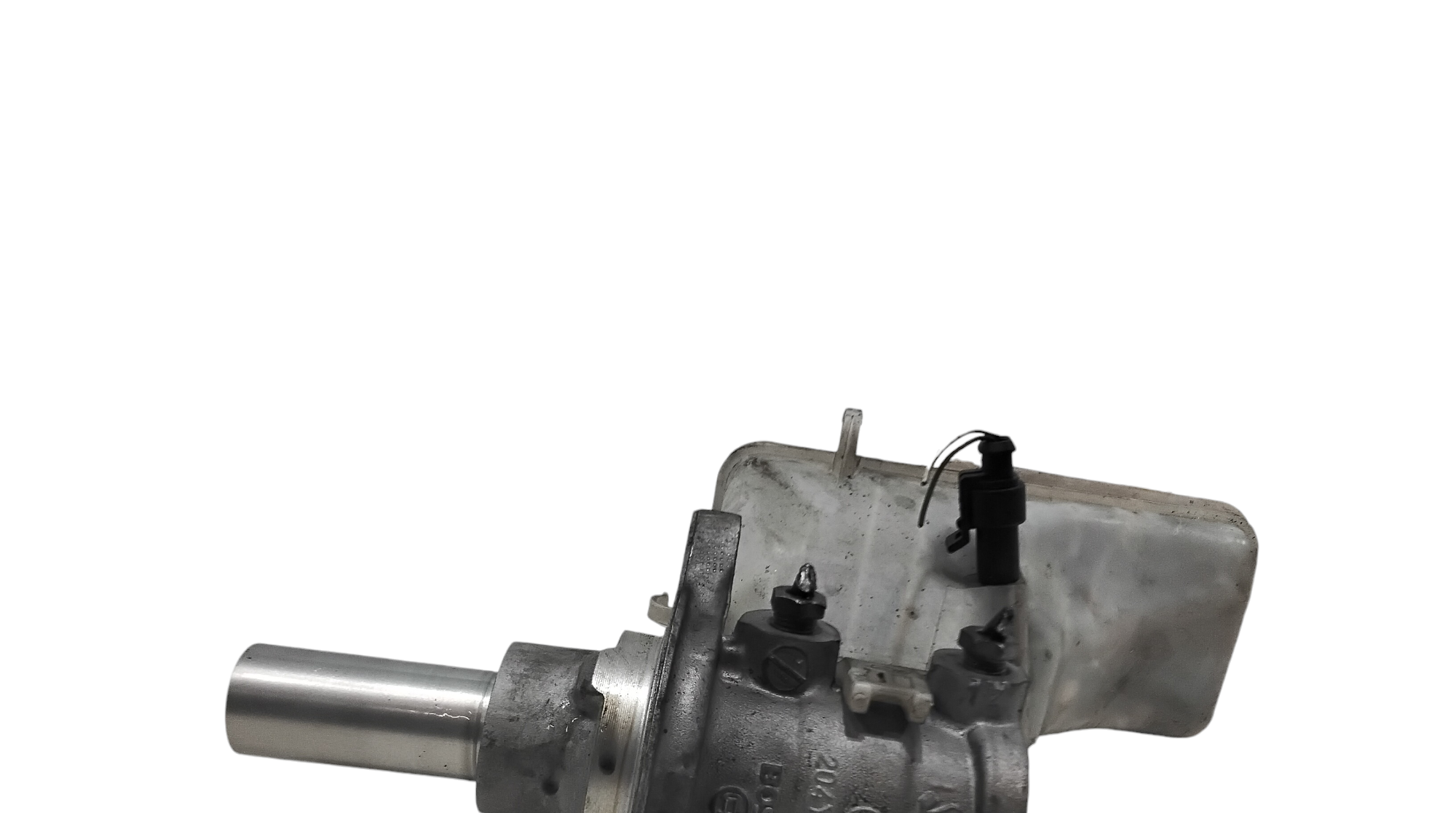 Pompa Freni per Alfa Romeo Mito Serie (955_) (08>) (2008 - In produzione)