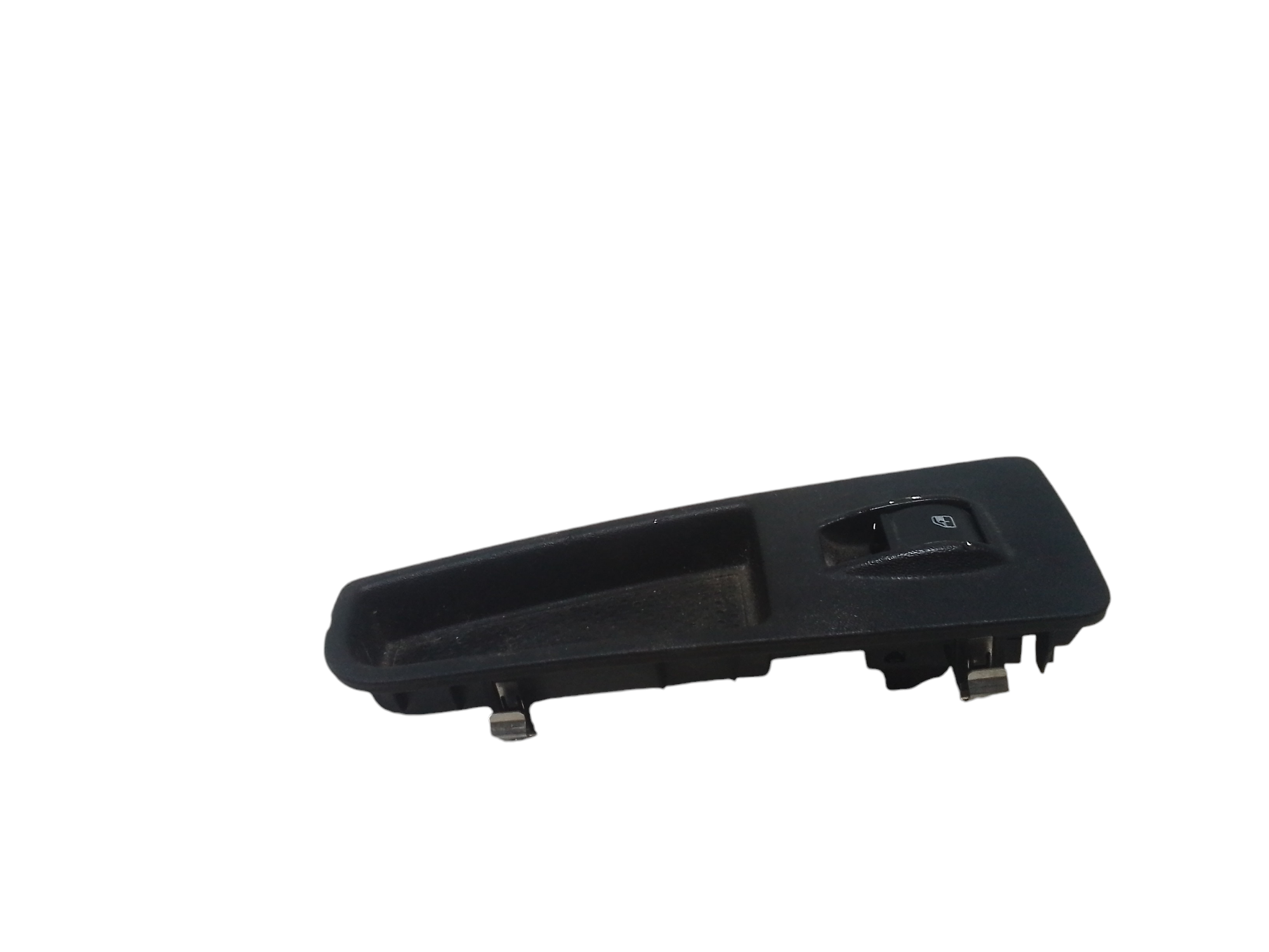 Pulsantiera Anteriore Destra Passeggero per Fiat Grande Punto 1 Serie (2005 - 2008)