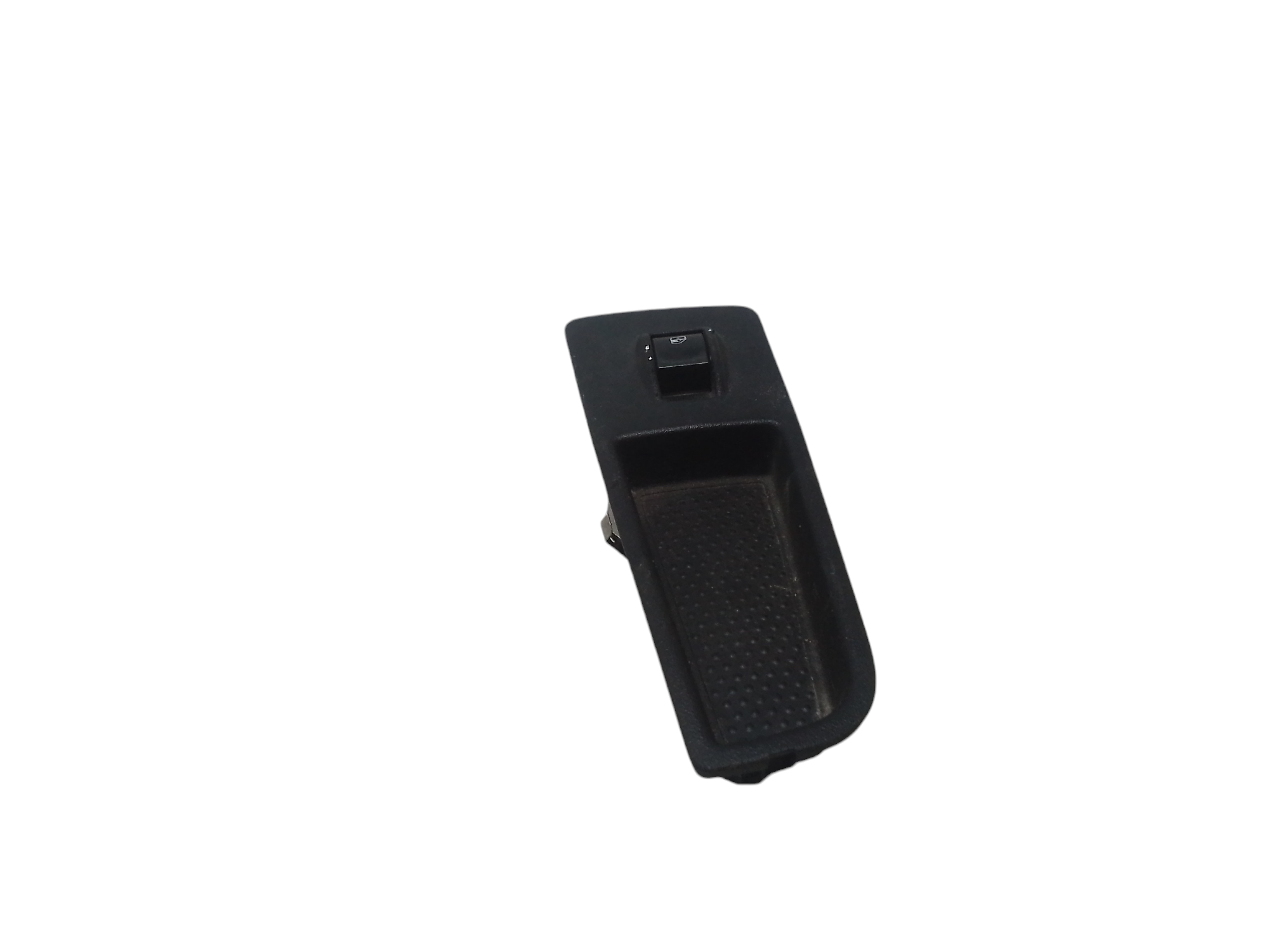 Pulsantiera Anteriore Destra Passeggero per Fiat Grande Punto 1 Serie (2005 - 2008)