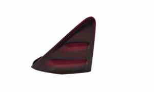 Stop fanale Posteriore sinistro lato Guida per Peugeot 3008 Serie (09>16) (2009 - 2016)