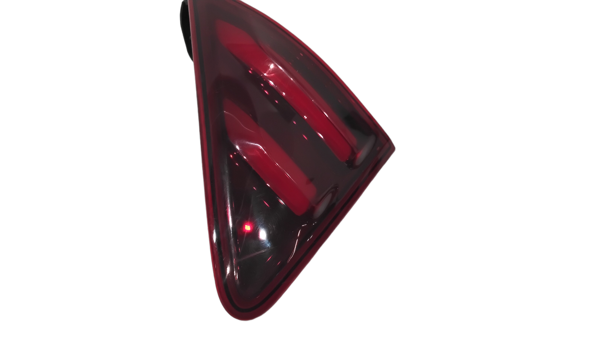 Stop fanale posteriore Destro Passeggero per Peugeot 3008 Serie (09>16) (2009 - 2016)