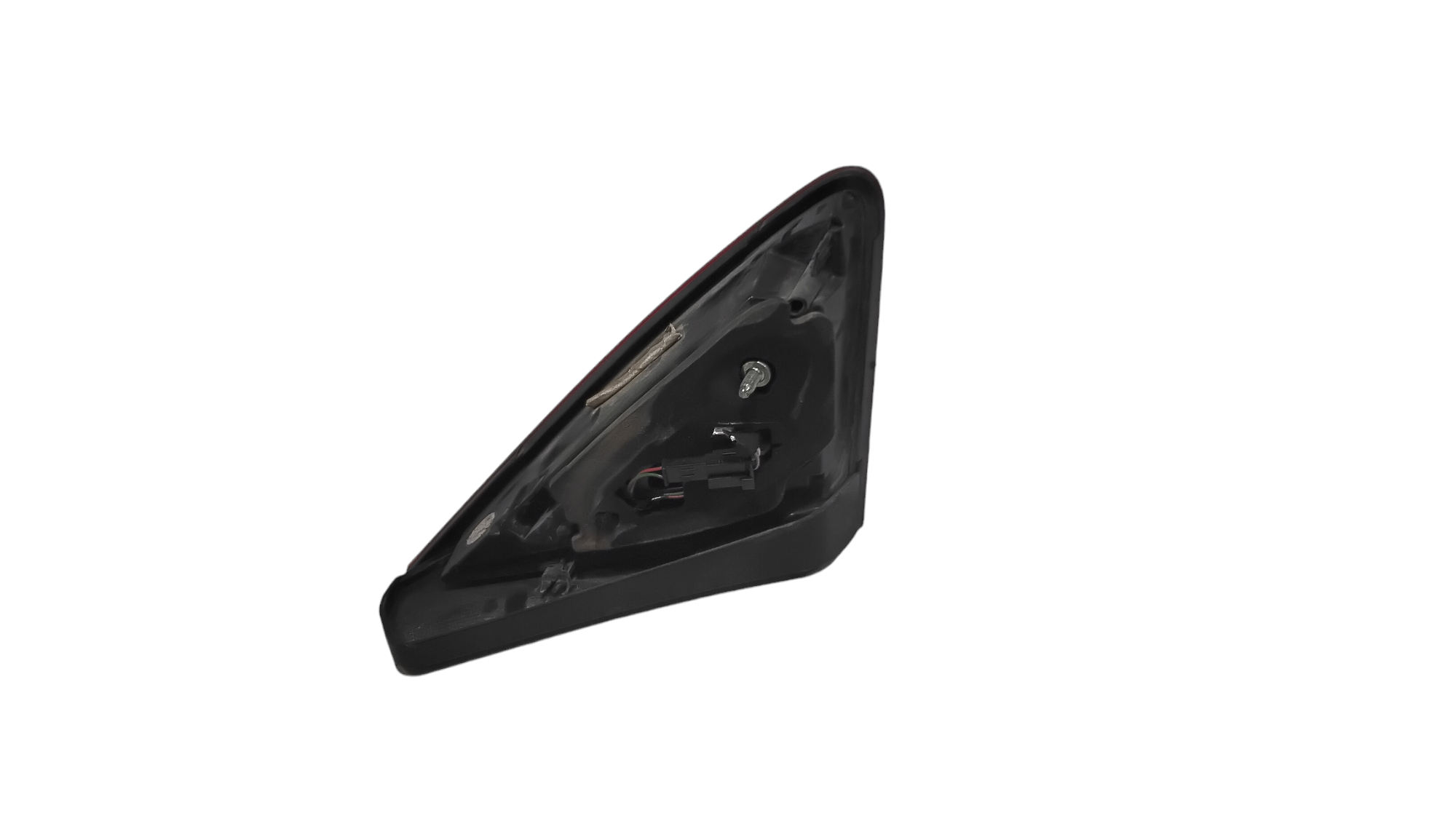 Stop fanale posteriore Destro Passeggero per Peugeot 3008 Serie (09>16) (2009 - 2016)