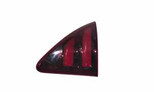 Stop fanale posteriore Destro Passeggero per Peugeot 3008 Serie (09>16) (2009 - 2016)