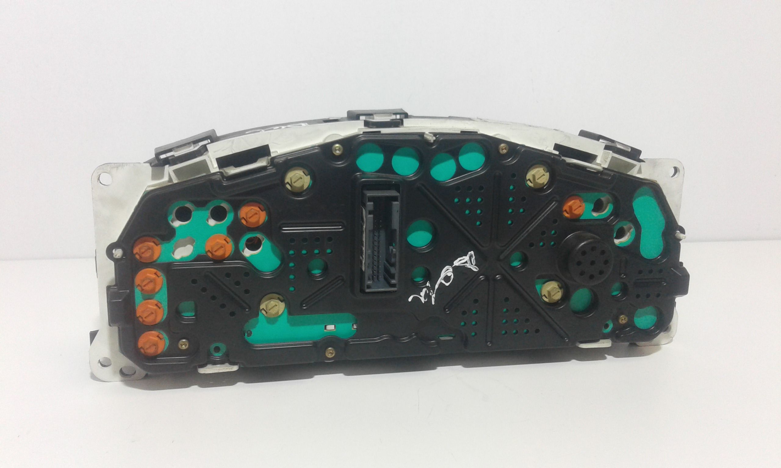 Quadro Strumenti OPEL Agila 1 Serie