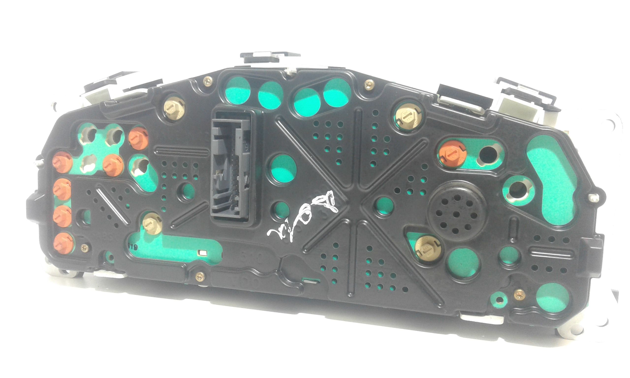 Quadro Strumenti OPEL Agila 1 Serie