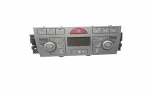 Comandi Clima per Lancia Ypsilon 3 Serie (2010 - 2011)