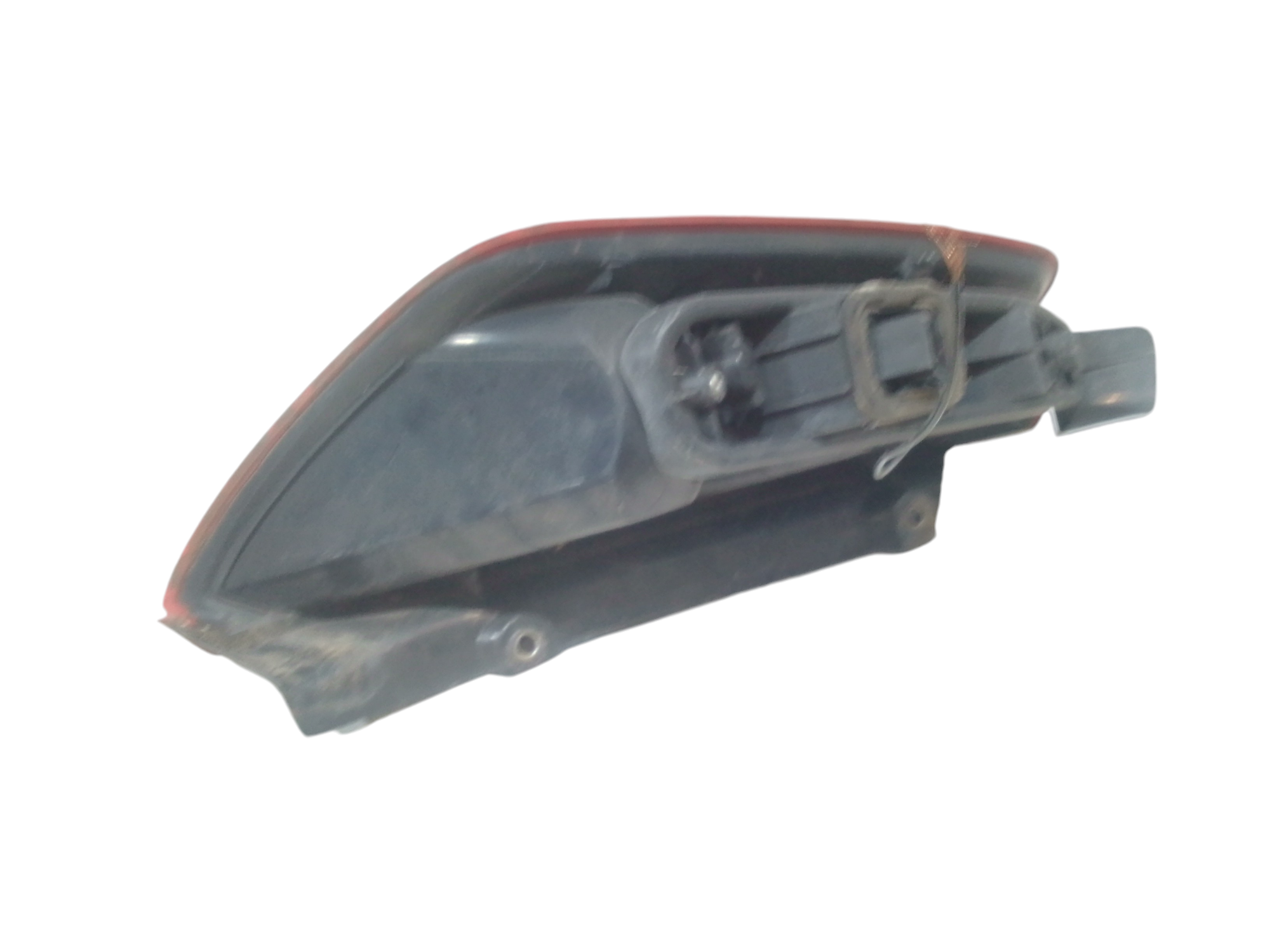 Stop fanale posteriore Destro Passeggero per Fiat Grande Punto 1 Serie (2005 - 2008)