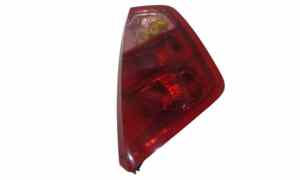 Stop fanale posteriore Destro Passeggero per Fiat Grande Punto 1 Serie (2005 - 2008)