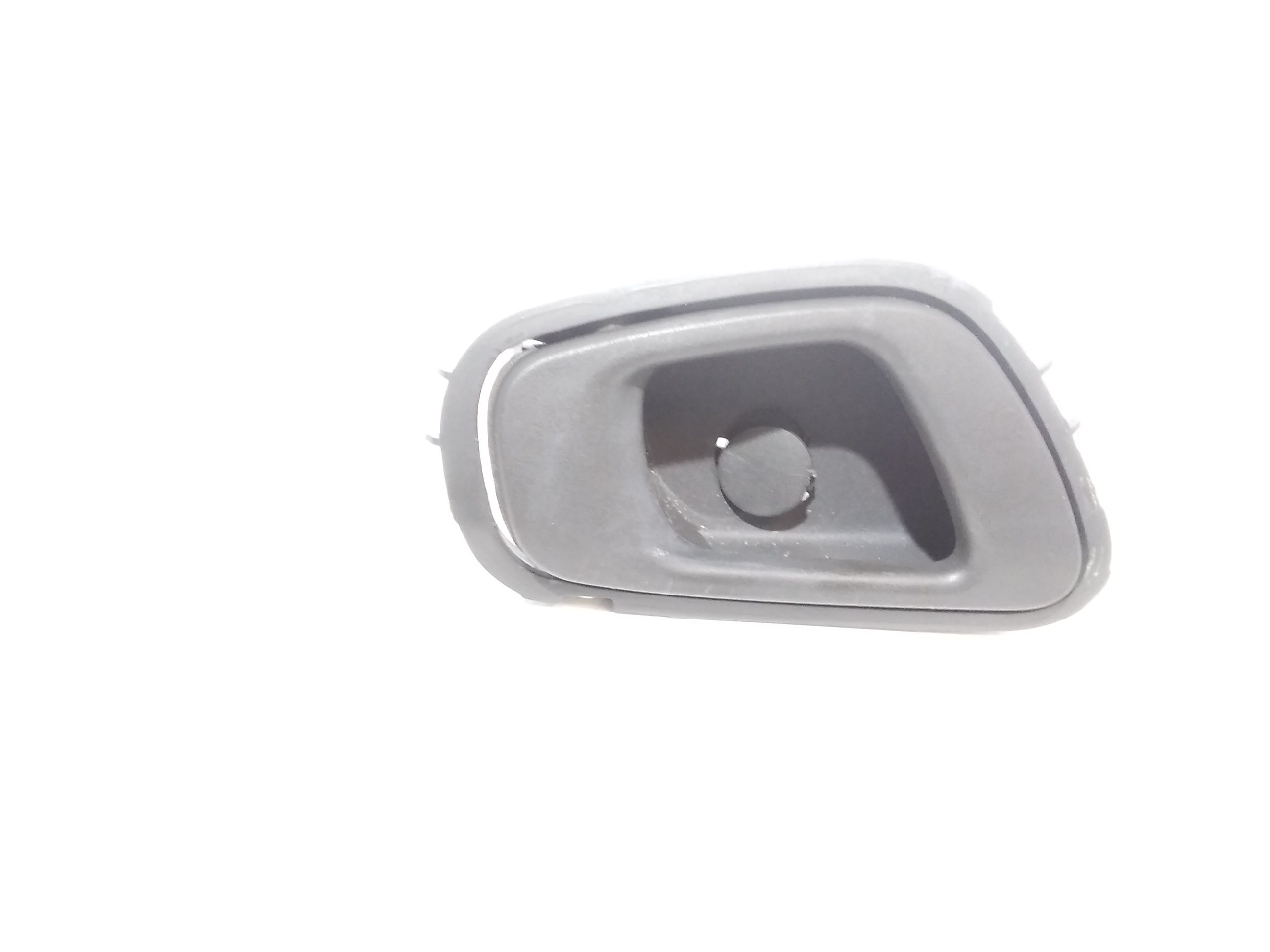 Maniglia interna Anteriore Destra CHEVROLET Spark 2 Serie