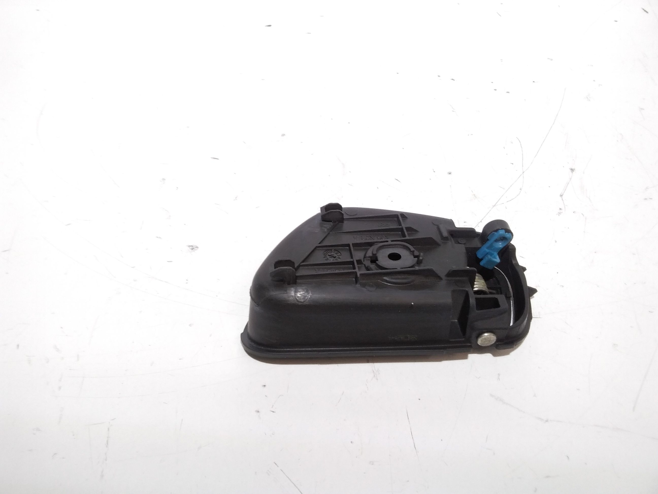 Maniglia interna Anteriore Destra CHEVROLET Spark 2 Serie