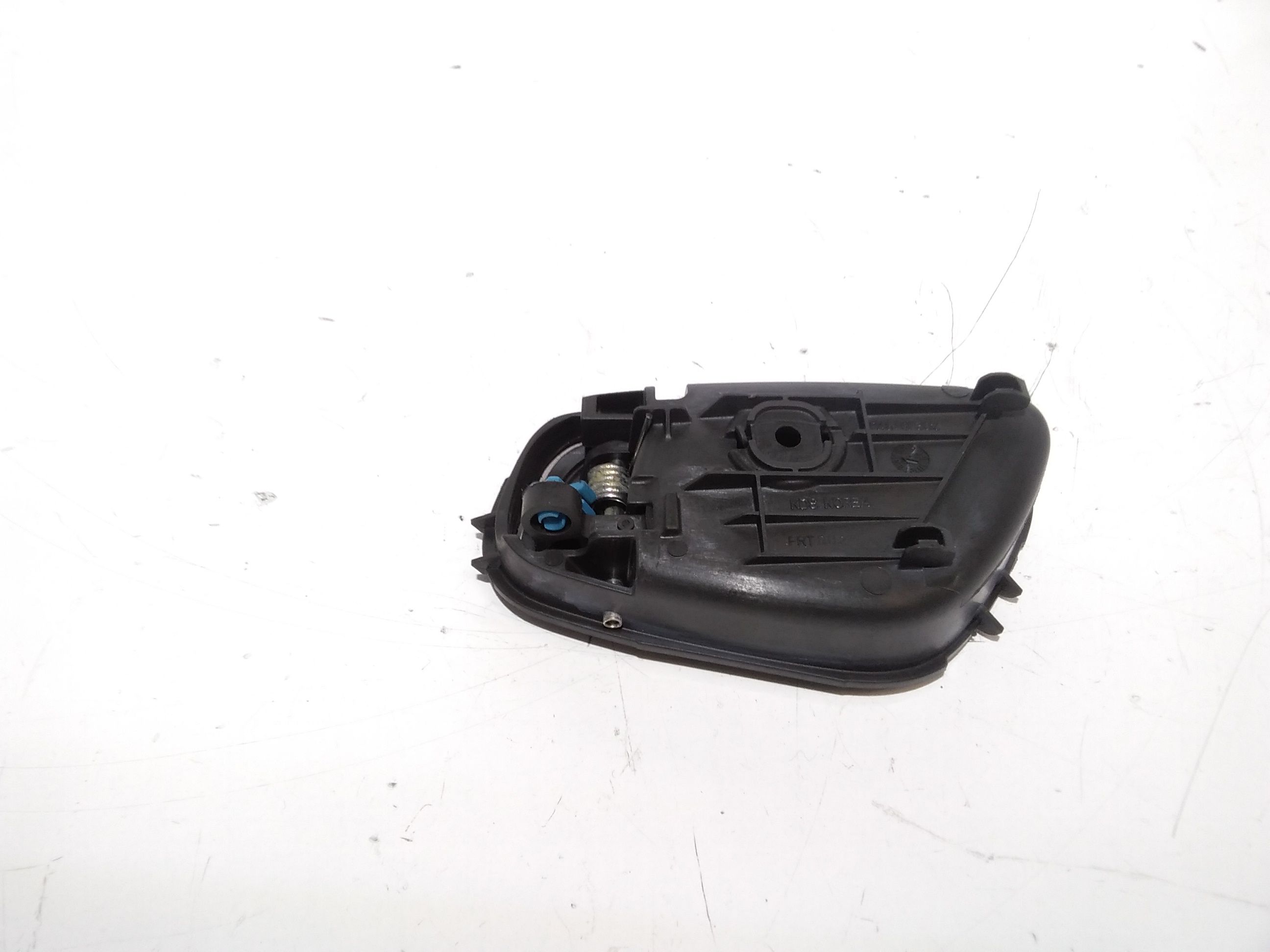 Maniglia interna Anteriore Destra CHEVROLET Spark 2 Serie