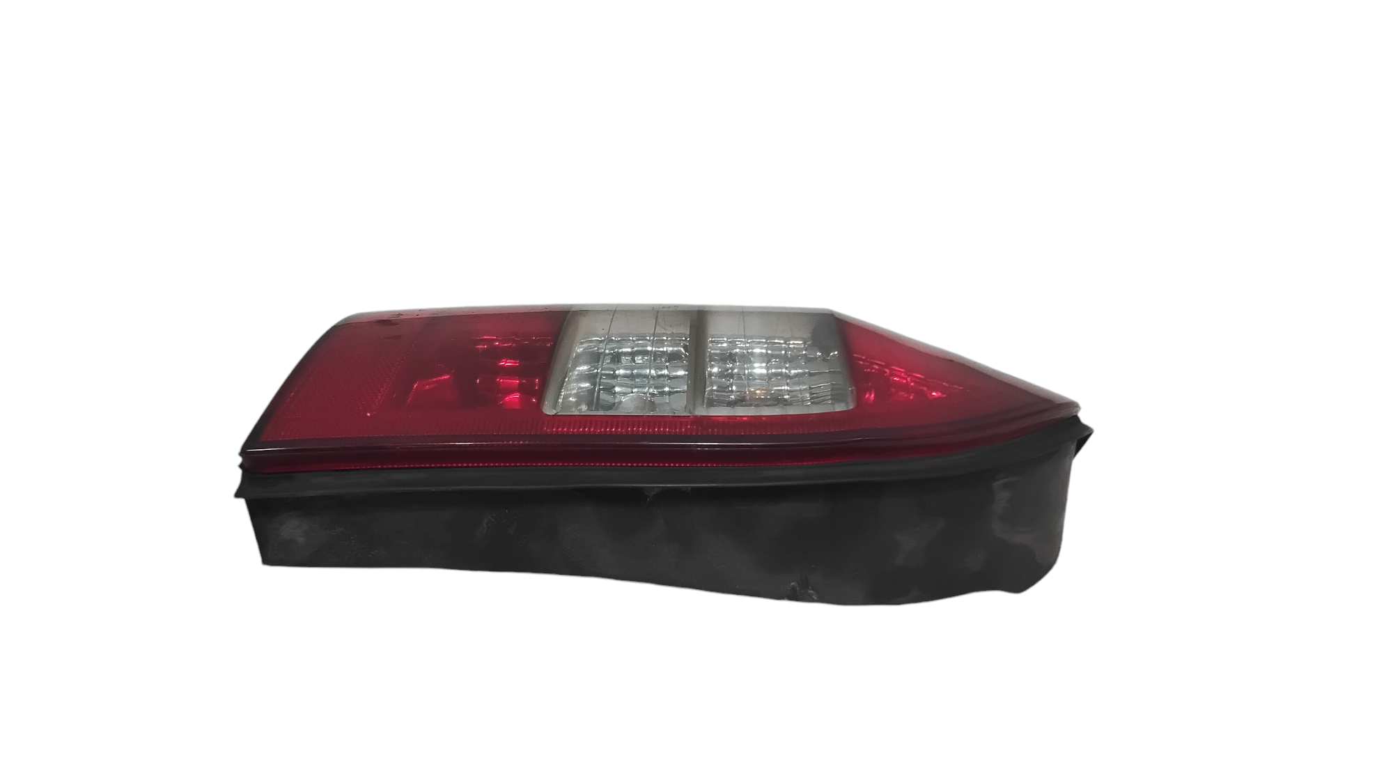 Stop fanale Posteriore sinistro lato Guida per Opel Zafira A (1999 - 2005)