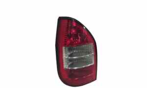 Stop fanale Posteriore sinistro lato Guida per Opel Zafira A (1999 - 2005)