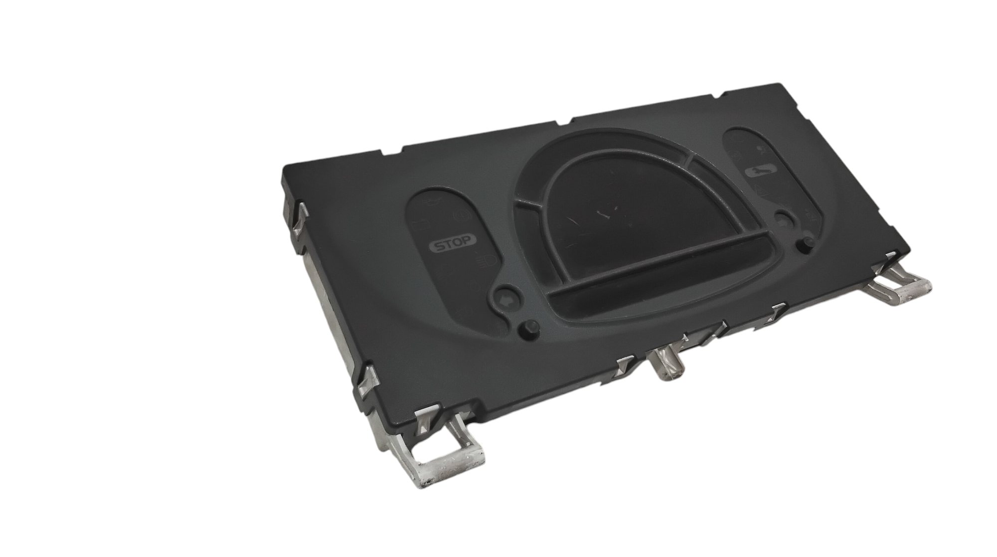 Quadro Strumenti per Renault Modus 1 Serie (2004 - 2006)