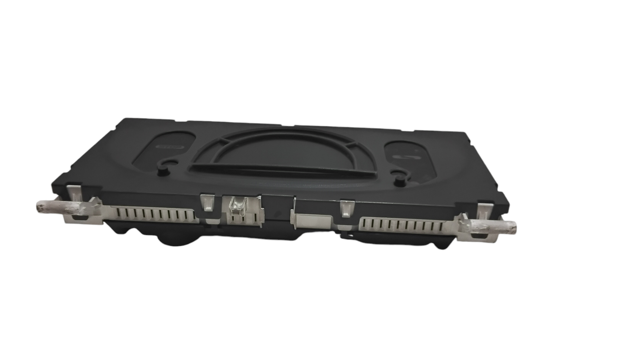 Quadro Strumenti per Renault Modus 1 Serie (2004 - 2006)