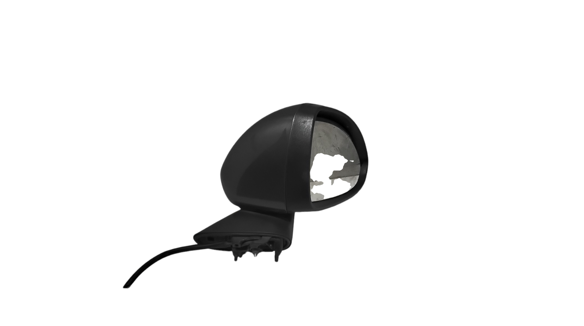 Specchietto Retrovisore Destro per Opel Corsa D 5p 1 Serie (2006 - In produzione)