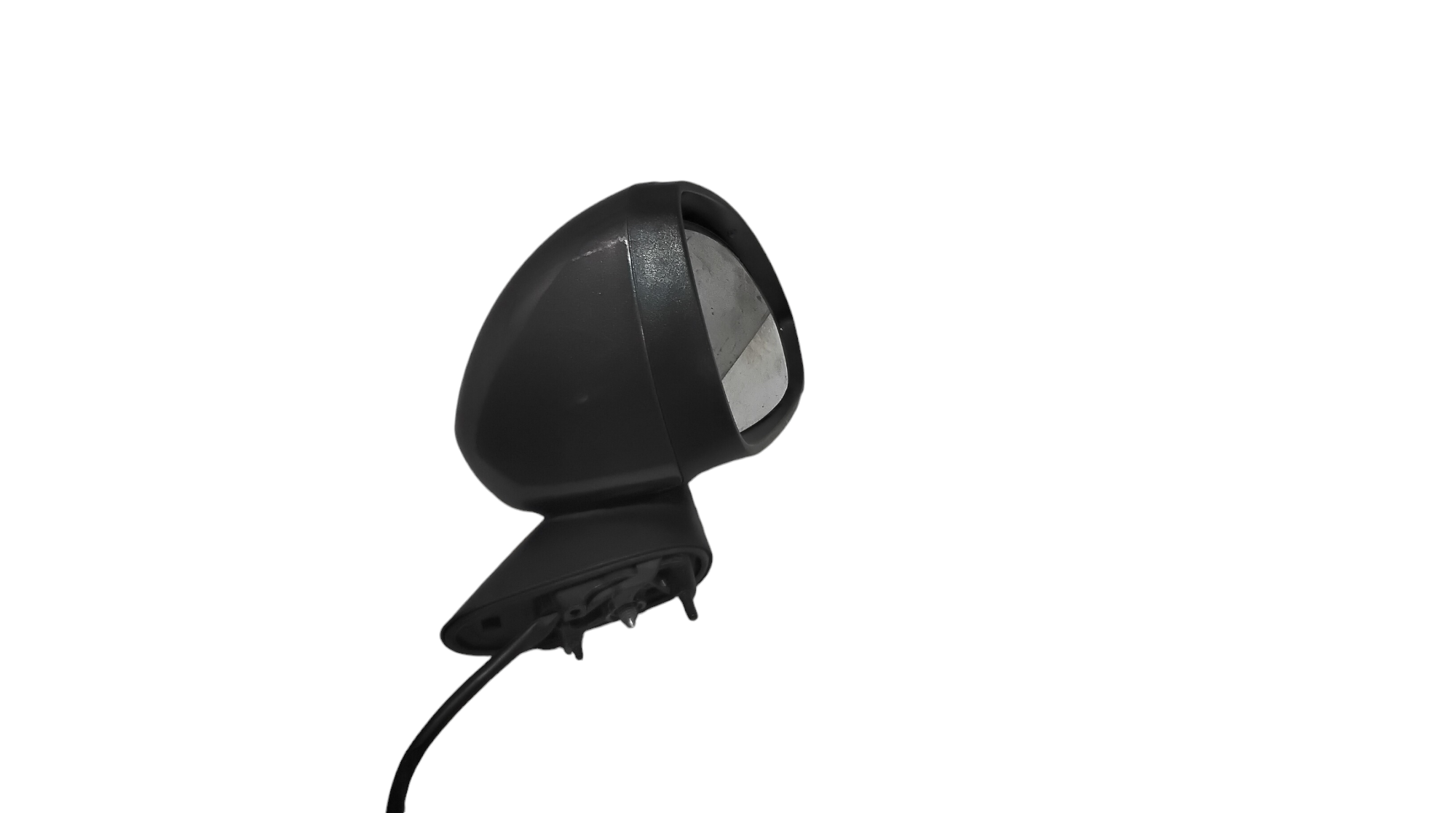 Specchietto Retrovisore Destro per Opel Corsa D 5p 1 Serie (2006 - In produzione)