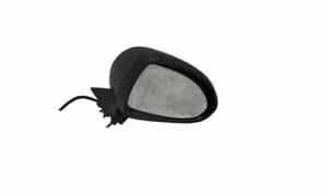 Specchietto Retrovisore Destro per Opel Corsa D 5p 1 Serie (2006 - In produzione)