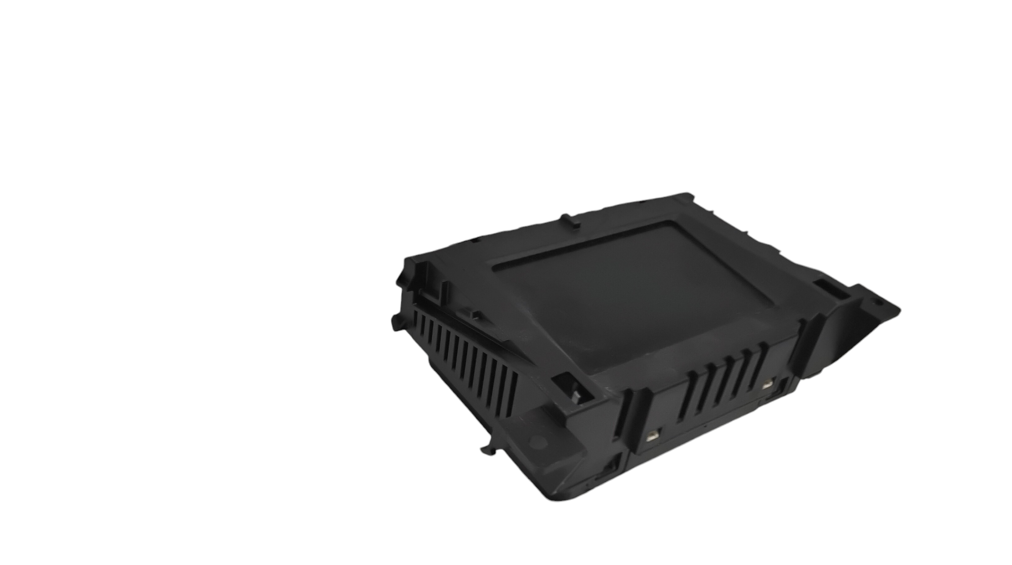 Computer di bordo per Opel Zafira B (2005 - 2008)