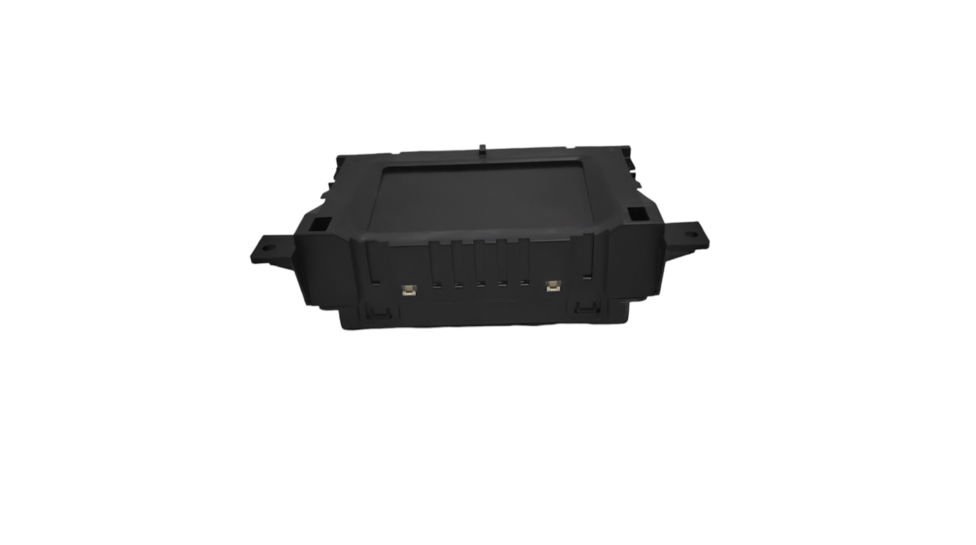 Computer di bordo per Opel Zafira B (2005 - 2008)