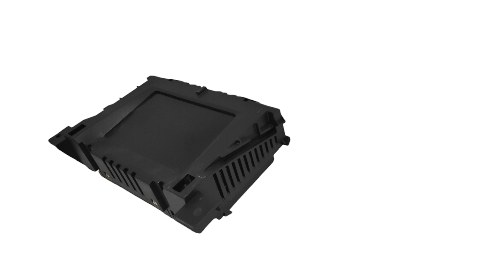 Computer di bordo per Opel Zafira B (2005 - 2008)