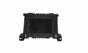 Computer di bordo per Opel Zafira B (2005 - 2008)