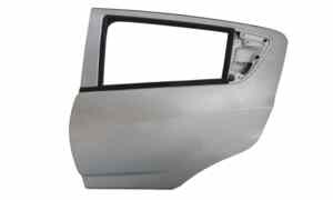 Portiera Posteriore Sinistra per Chevrolet Spark 1 Serie (2009 - 2012)