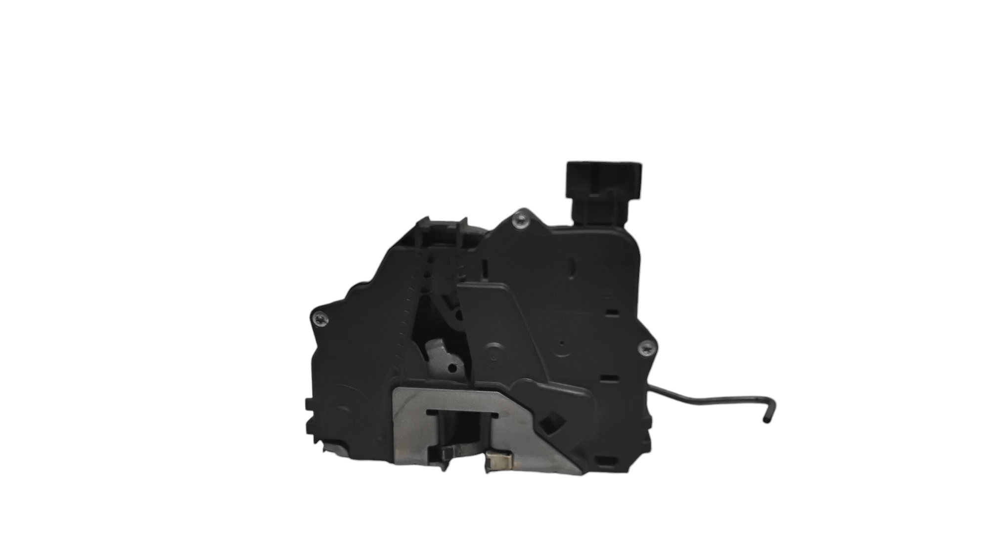 Serratura Anteriore Destra per Opel Corsa D 5p 1 Serie (2006 - In produzione)