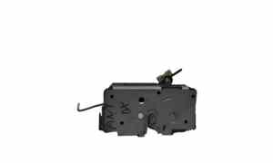 Serratura Anteriore Destra per Opel Corsa D 5p 1 Serie (2006 - In produzione)