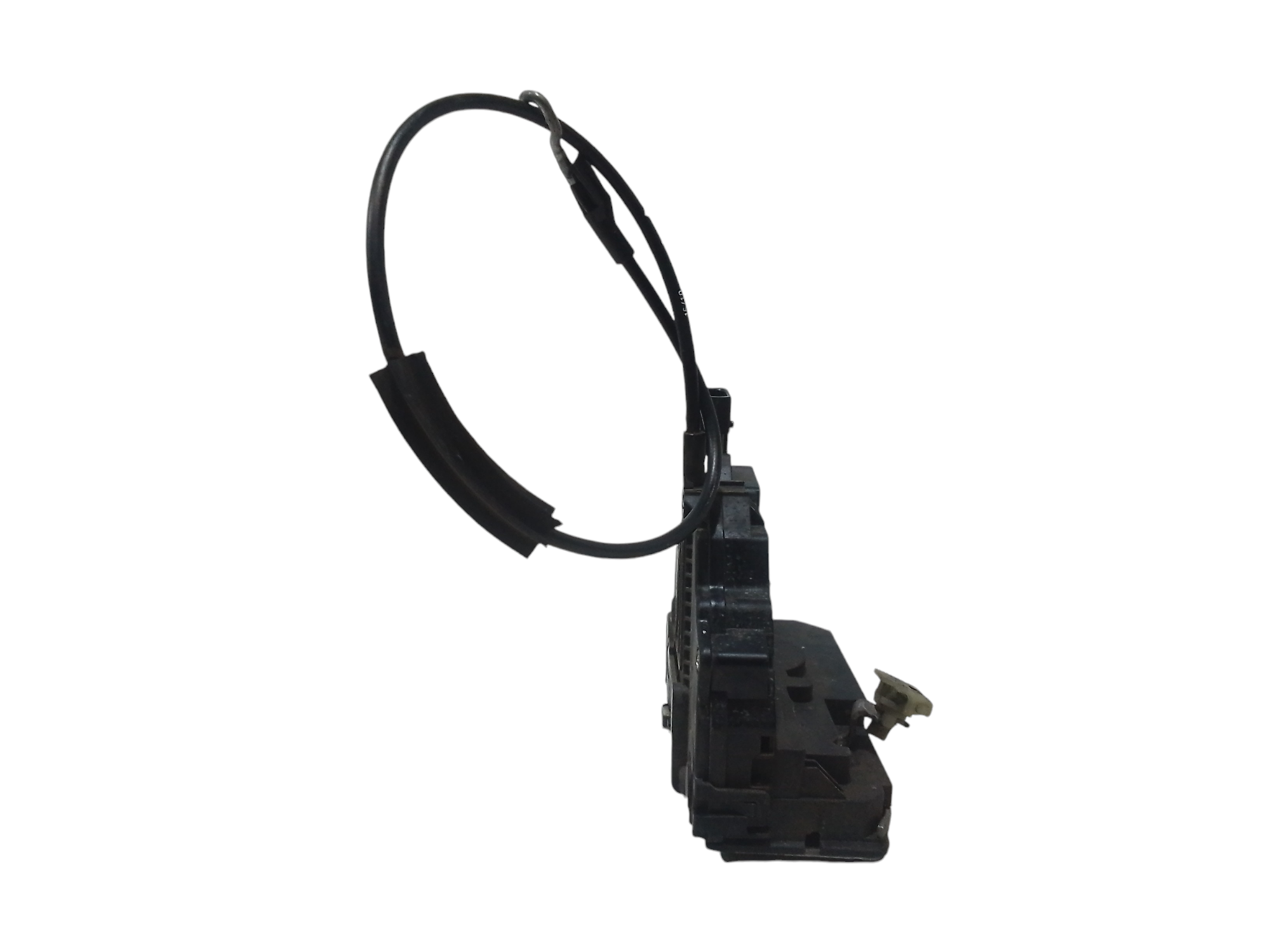 Serratura Anteriore Destra per Opel Corsa D 3p 1 Serie (2006 - In produzione)