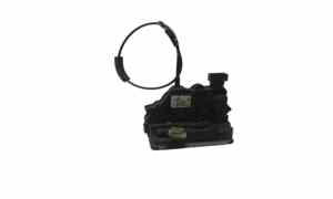 Serratura Anteriore Destra per Opel Corsa D 3p 1 Serie (2006 - In produzione)