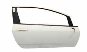 Portiera anteriore Destra per Fiat Grande Punto 3 Serie (2012 - In produzione)