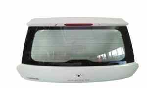 Portellone Posteriore per Fiat Grande Punto 3 Serie (2012 - In produzione)