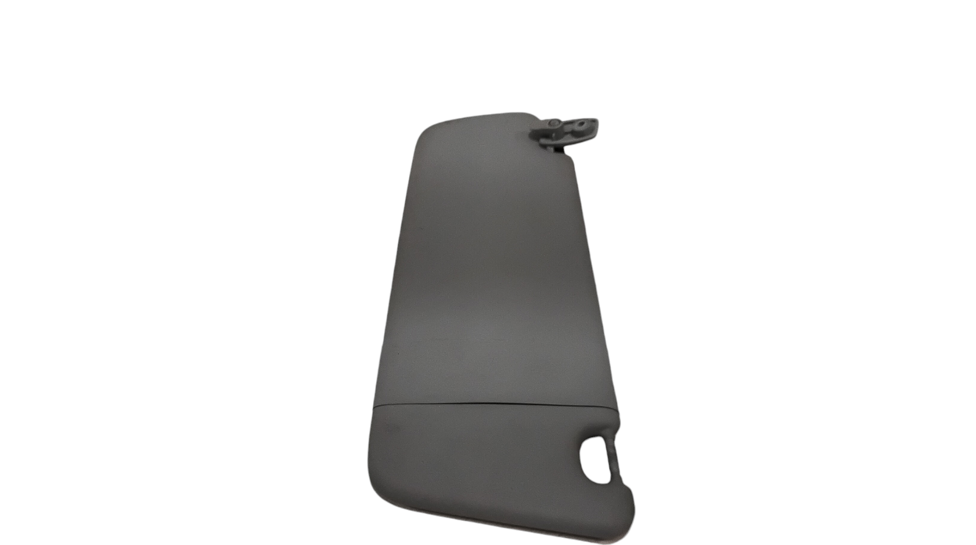 Parasole aletta anteriore Lato Guida per Opel Corsa D 5p 1 Serie (2006 - In produzione)