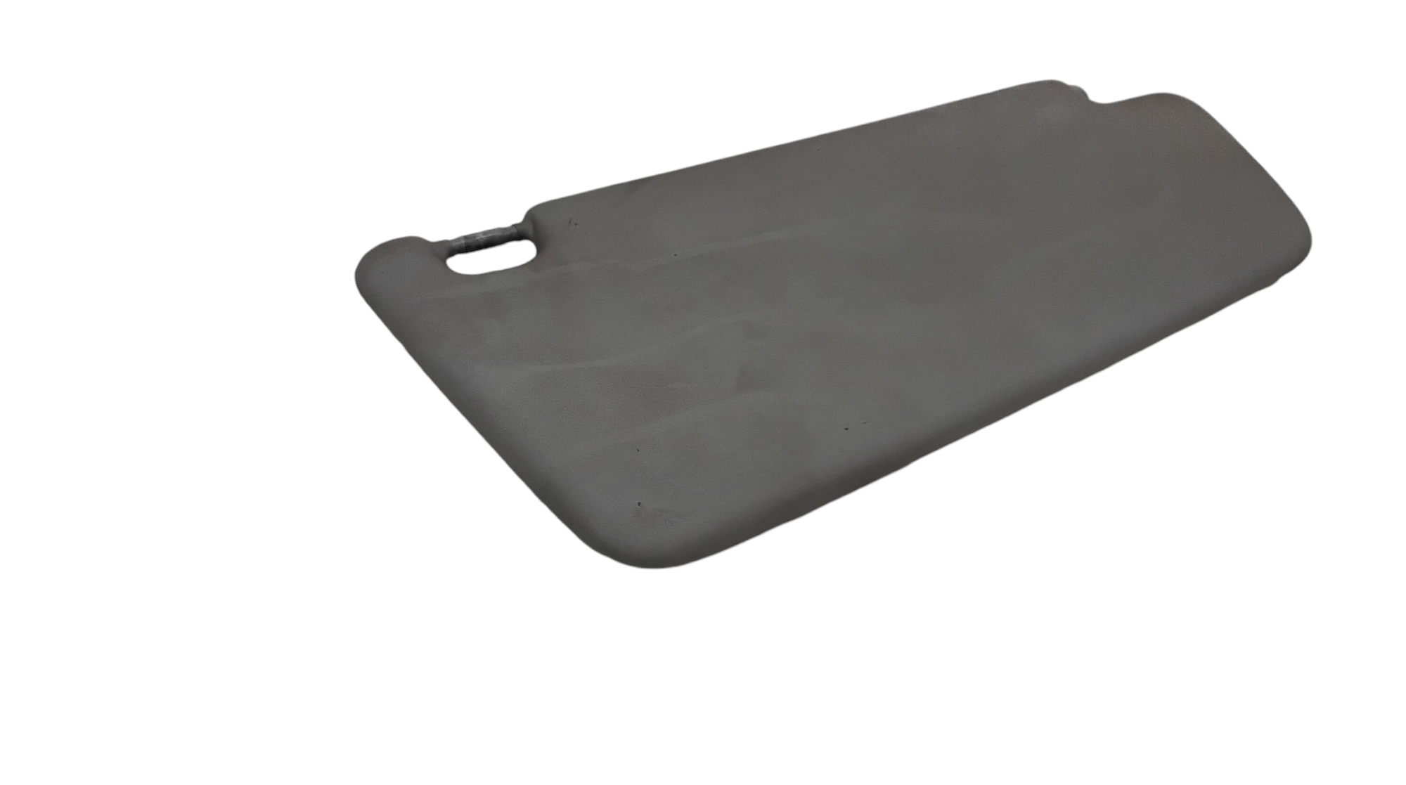 Parasole aletta anteriore Lato Guida per Opel Corsa D 5p 1 Serie (2006 - In produzione)