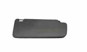 Parasole aletta anteriore Lato Guida per Opel Corsa D 5p 1 Serie (2006 - In produzione)