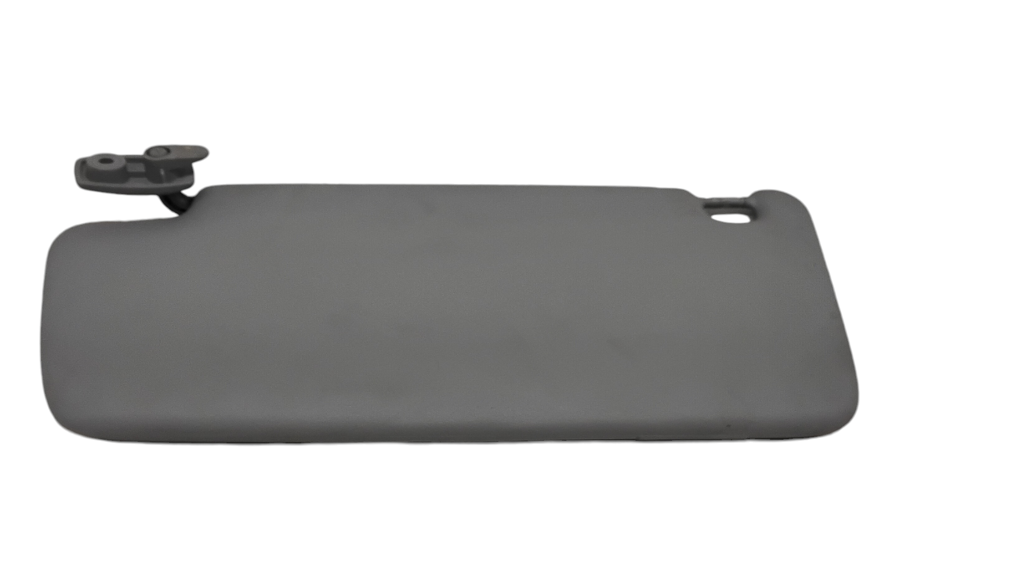 Parasole aletta Lato Passeggero per Opel Corsa D 5p 1 Serie (2006 - In produzione)