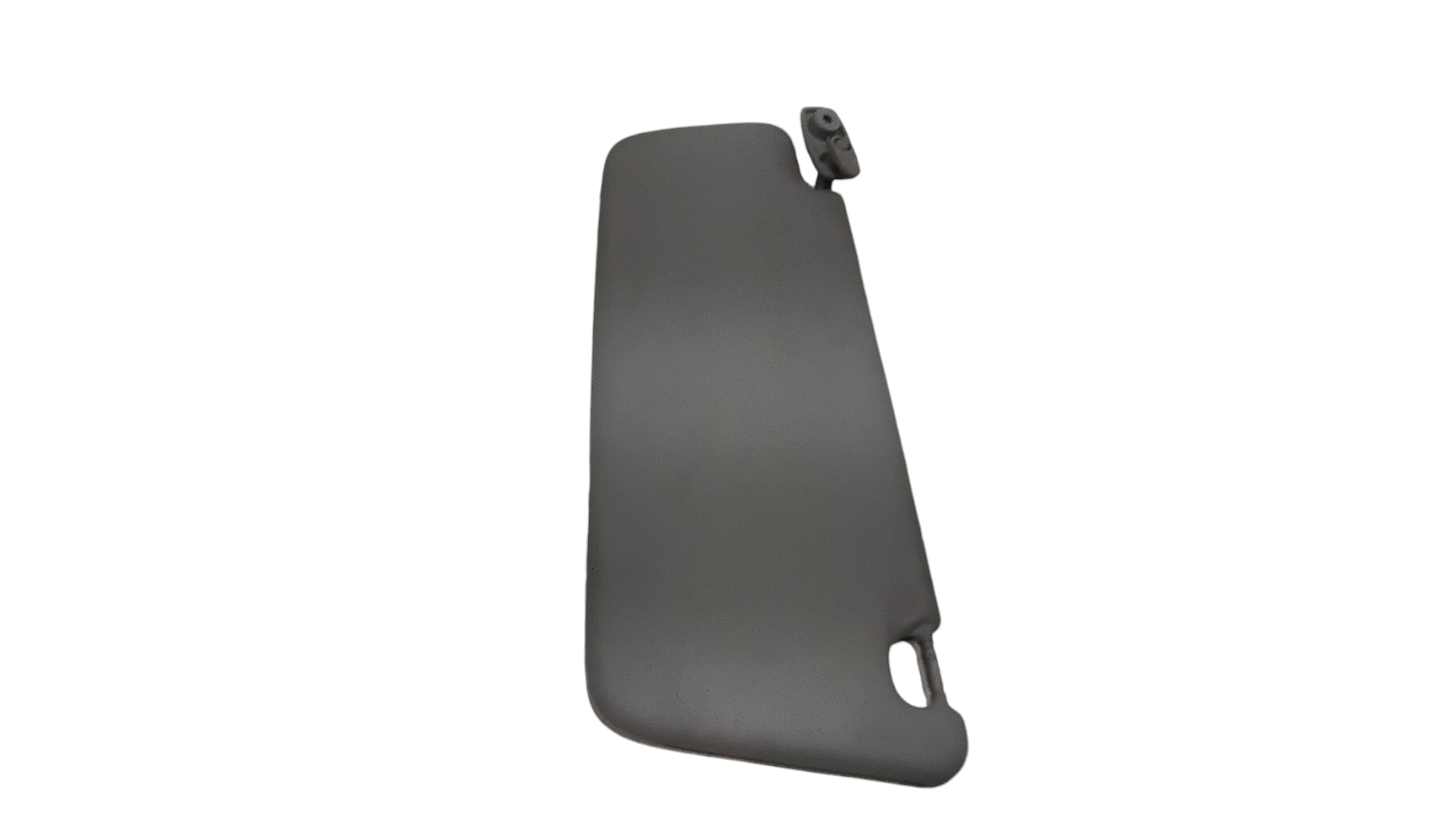 Parasole aletta Lato Passeggero per Opel Corsa D 5p 1 Serie (2006 - In produzione)