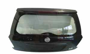 Portellone Posteriore per Fiat Sedici 1 Serie (2006 - 2009)