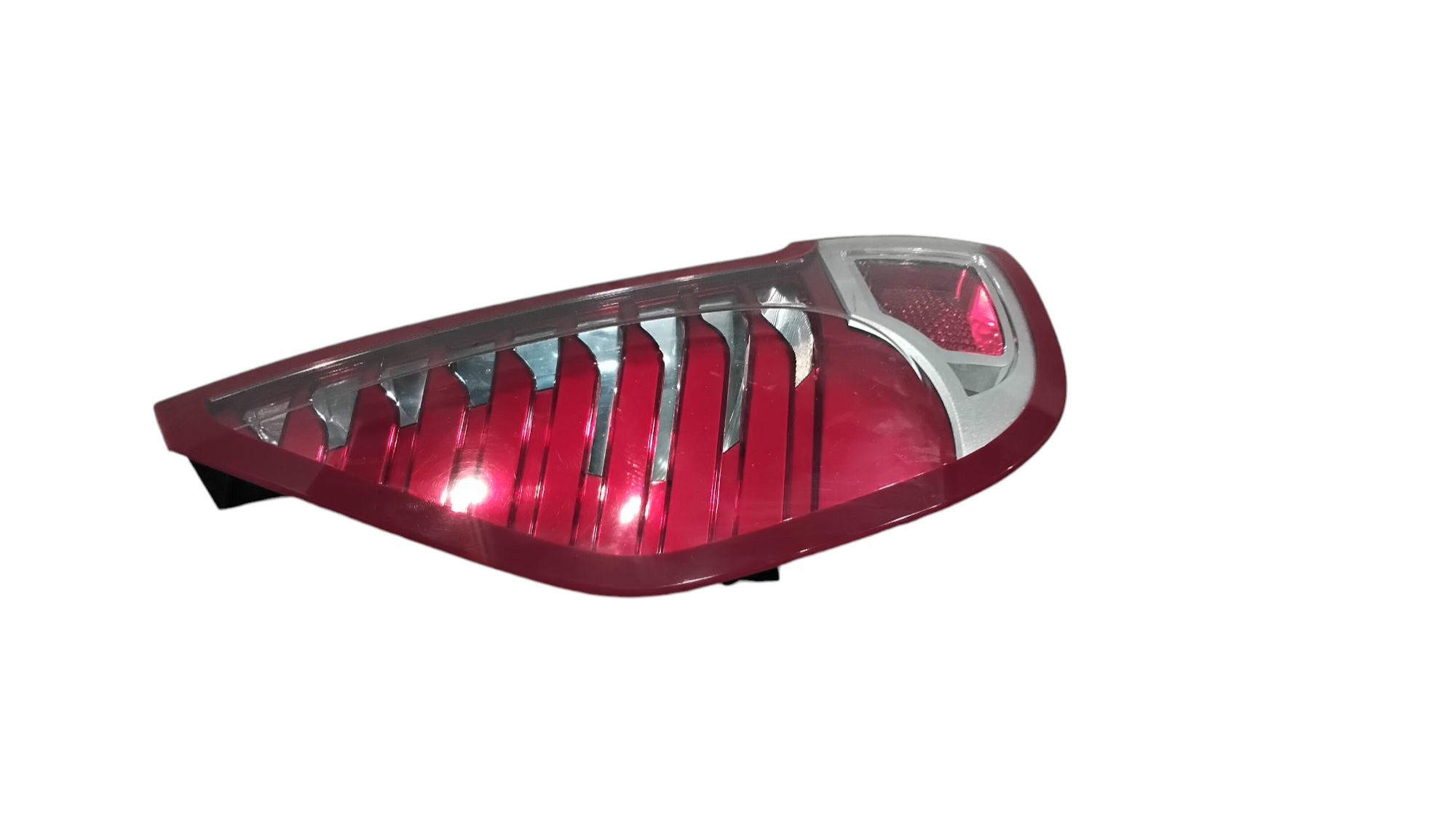 Stop fanale Posteriore sinistro lato Guida per Renault Scenic X Mod (2009 - In produzione)