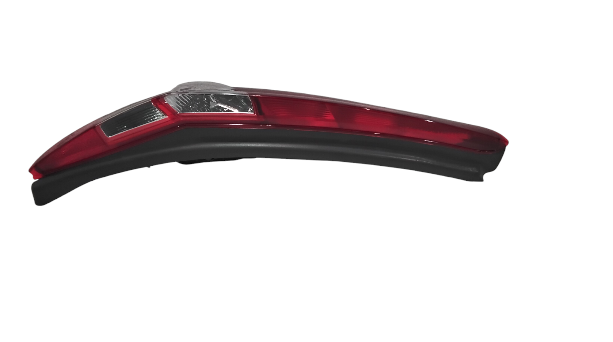 Stop fanale Posteriore sinistro lato Guida per Fiat Grande Punto 1 Serie (2005 - 2008)