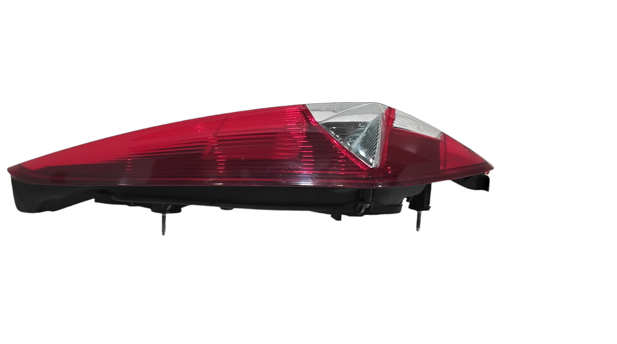 Stop fanale Posteriore sinistro lato Guida per Fiat Grande Punto 1 Serie (2005 - 2008)